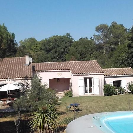Chez Yvette , C'Est Chouette!! Bed & Breakfast Carcassonne Exterior foto