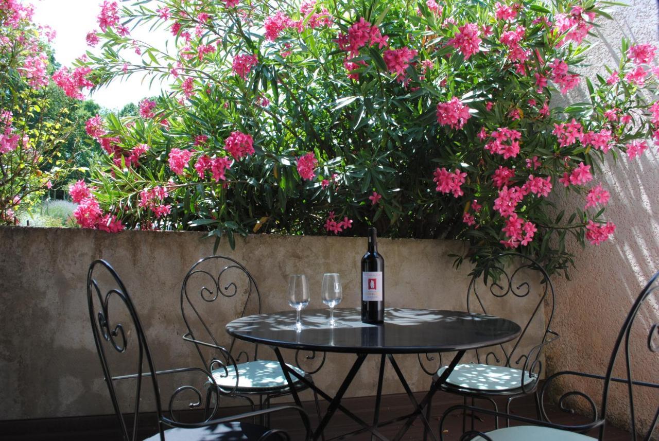Chez Yvette , C'Est Chouette!! Bed & Breakfast Carcassonne Exterior foto