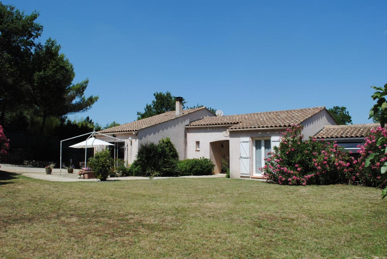 Chez Yvette , C'Est Chouette!! Bed & Breakfast Carcassonne Exterior foto